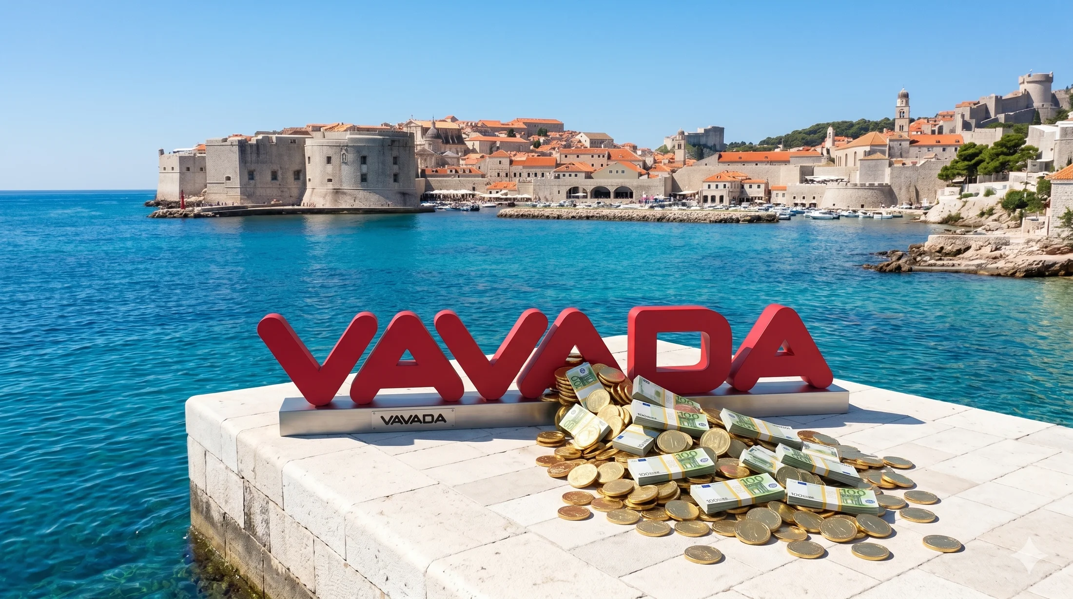Vavada Casino Hrvatska